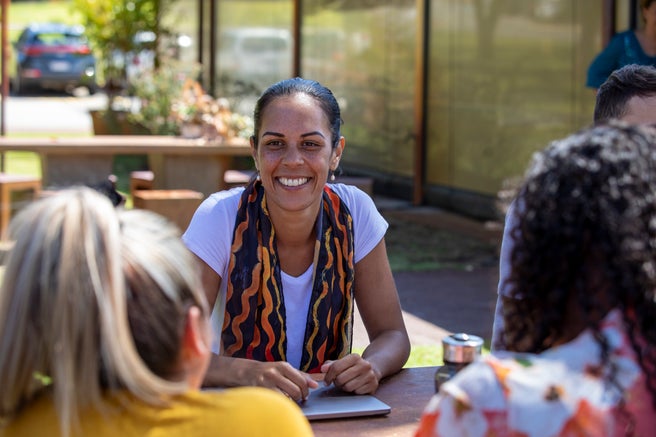 Te Reo Māori: An Essential Skill for Marketing and Communications Professionals in New Zealand